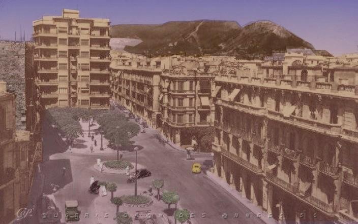 ORAN Place des Victoires.jpg